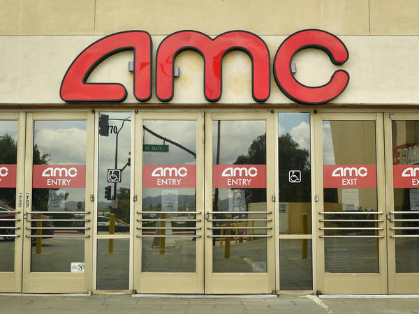Later feature film releases have pushed AMC Theatres to delay its phased reopening until July 30.