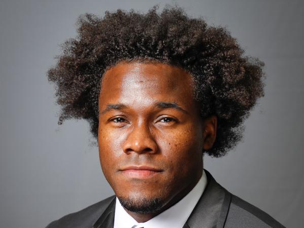 Wmu dissertation image