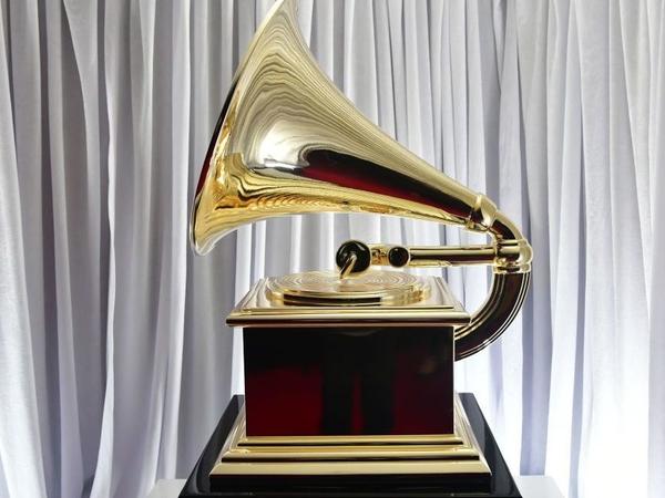 The Grammys Changed Some Categories. Will They Make Any Difference ...