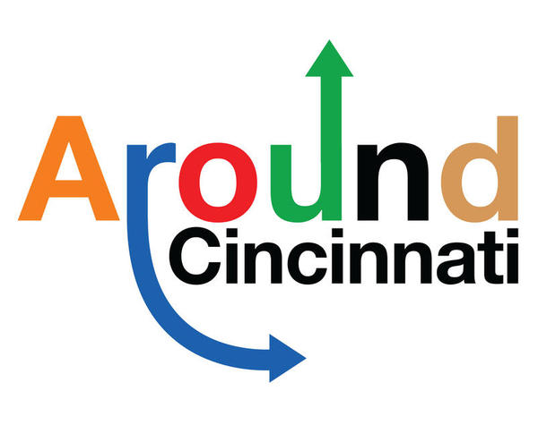 WVXU's 'Around Cincinnati' Ending August 23 | WOSU Radio