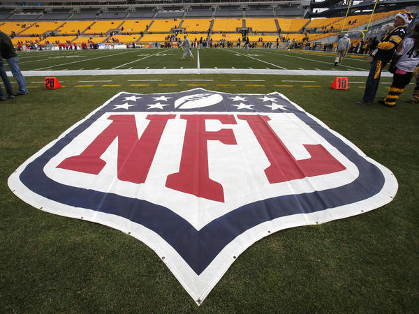 "Lift Every Voice and Sing" will be performed live or played before every NFL season opening game, starting on Sept. 10.