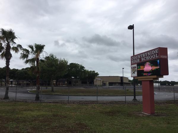 Pinellas Delays Start Of School Year By 2 Weeks | Health News Florida