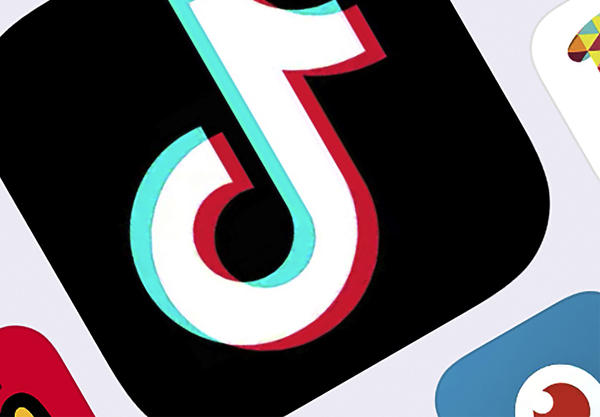 TikTok has filed a federal lawsuit against the Trump administration after the White House issued an executive order that would effectively ban the hugely popular app from operating in the United States.