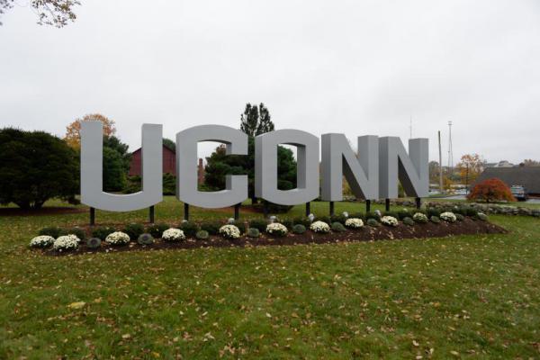 Uconn Opens Downtown Satellite Campus In Hartford Fox News