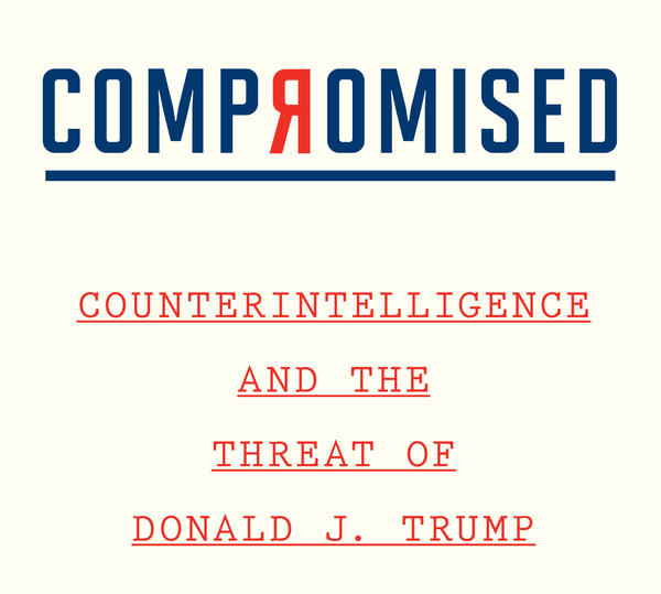 compromised by peter strzok