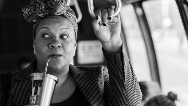 List Of Programs Broadcast By Colors