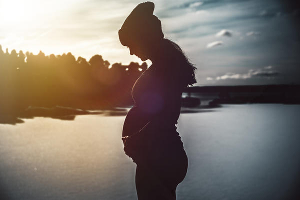 Scientists caution that using marijuana during pregnancy could be risky, but some women with severe nausea and lack of appetite during pregnancy are trying it.