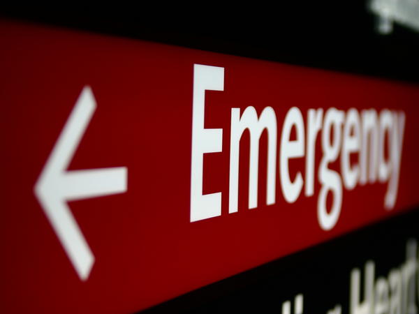 A coronavirus outbreak occurred at the Kaiser Permanente San Jose Medical Center's emergency department, with 44 staff members testing positive for the virus between Dec. 27 and Jan. 3.