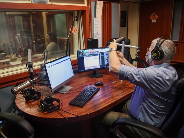 as hungary cuts radio station, critics say europe should put
