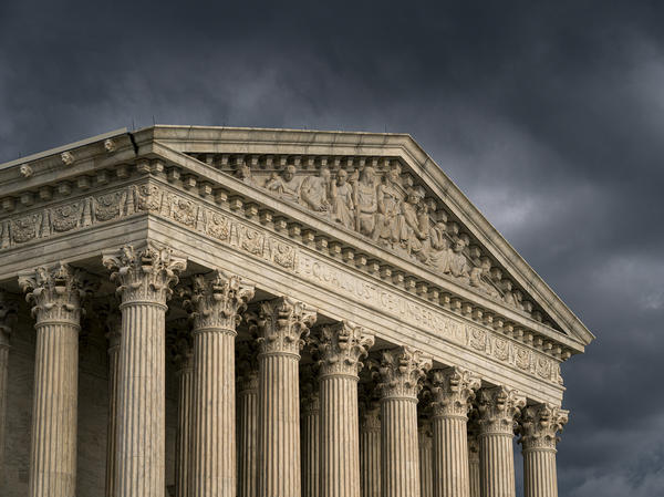 The Supreme Court has agreed to hear an appeal to expand gun rights in the United States in a New York case over the right to carry a firearm in public for self-defense.