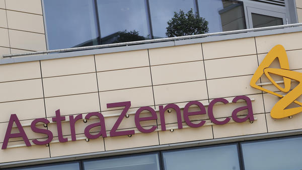 The AstraZeneca/Oxford partnership is one of the vaccine development efforts that is furthest along. The company recently began a Phase 3 trial in the United States that aims to enroll 30,000 volunteers.