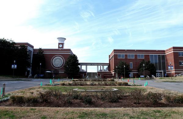 Tennessee State University could be due for a half-billion-dollar payout, according to recent findings that show the HBCU has been historically underfunded.