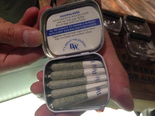 bump box weed bump box weed