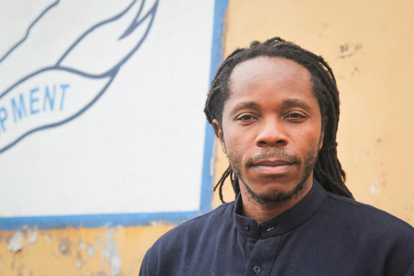 the-quantum-hi-tech-dreams-of-a-rapping-african-education-minister