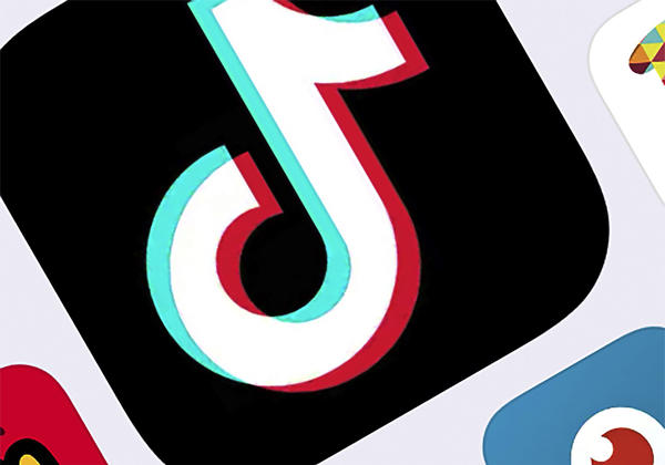 TikTok's data collection practices, including how the app harvests information about users' faces and voices is now the subject of Congressional scrutiny.