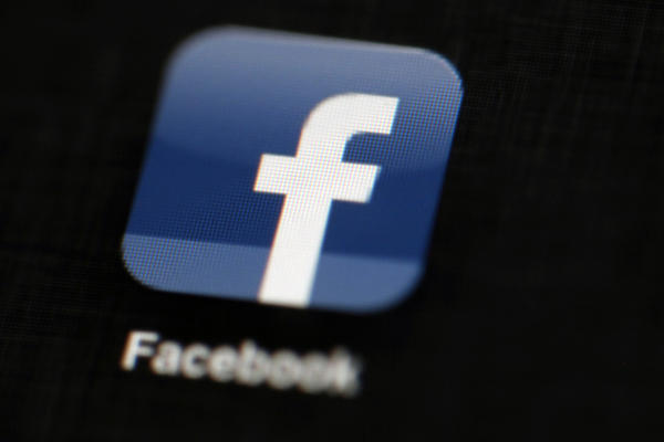 Facebook lacked enough local language moderators to stop misinformation that at times led to real-world violence, according to leaked documents obtained by The Associated Press.