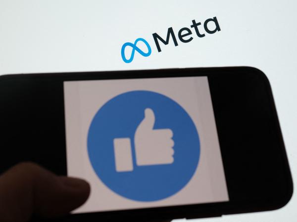 Meta, the parent company of Facebook and Instagram, is under pressure over how its platform may be harmful to users and society at large.