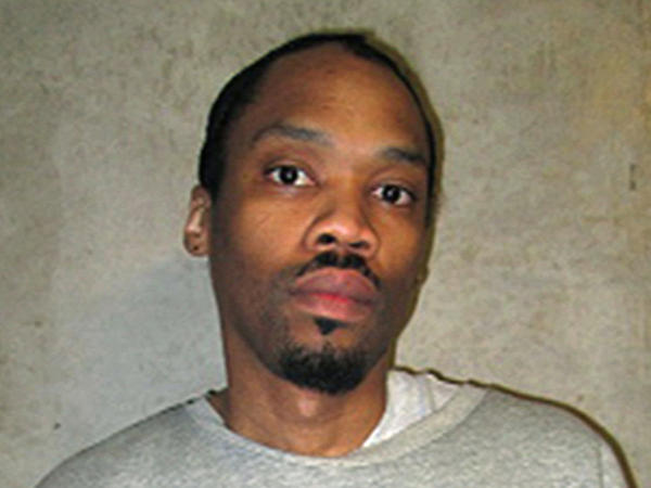 The Oklahoma Pardon and Parole Board recommended this month that Julius Jones' death sentence be commuted to<strong> </strong>life in prison with the possibility of parole.