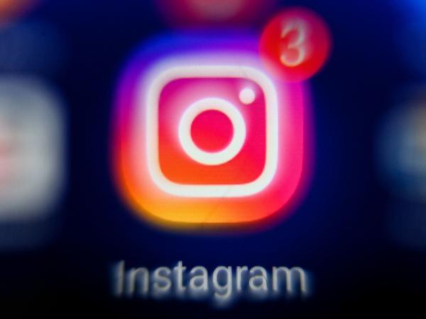 Instagram is under investigation over how it attracts and affects its youngest users.