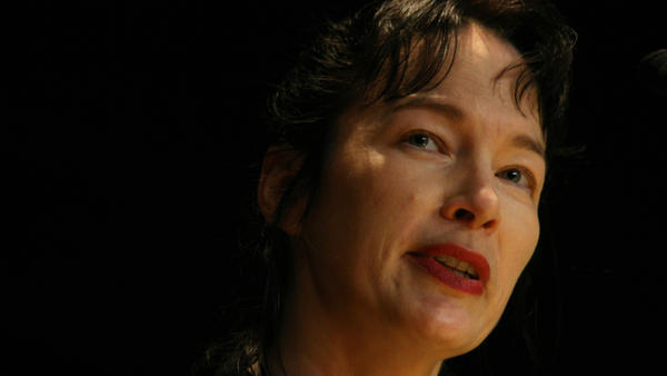 <em>The Lovely Bones</em> author Alice Sebold said in her statement, "I will continue to struggle with the role that I unwittingly played within a system that sent an innocent man to jail."