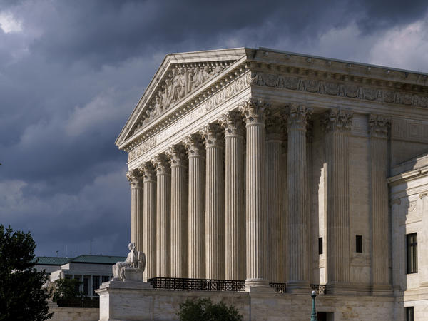 The Supreme Court will hear its first major gun case since 2008.