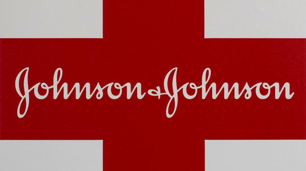 The Oklahoma Supreme Court has overturned a $465 million opioid ruling against drug-maker Johnson & Johnson, finding that a lower court wrongly interpreted the state's public nuisance law.