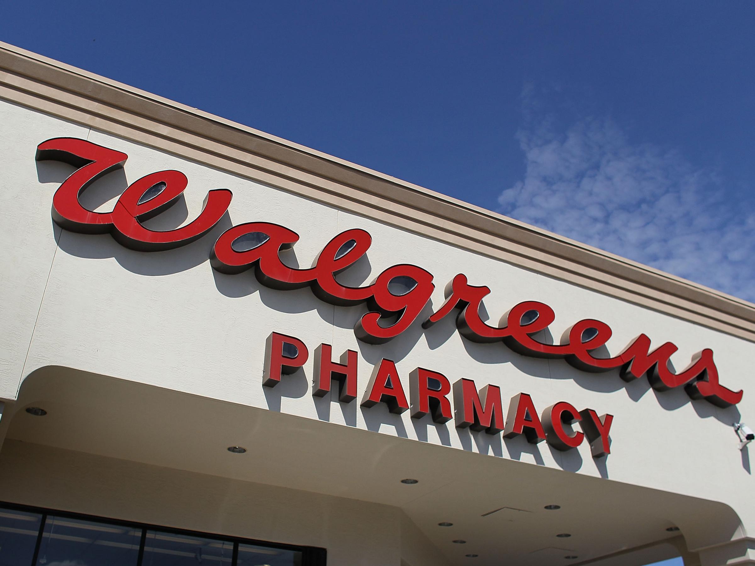 why the hospital wants the pharmacist to be your coach