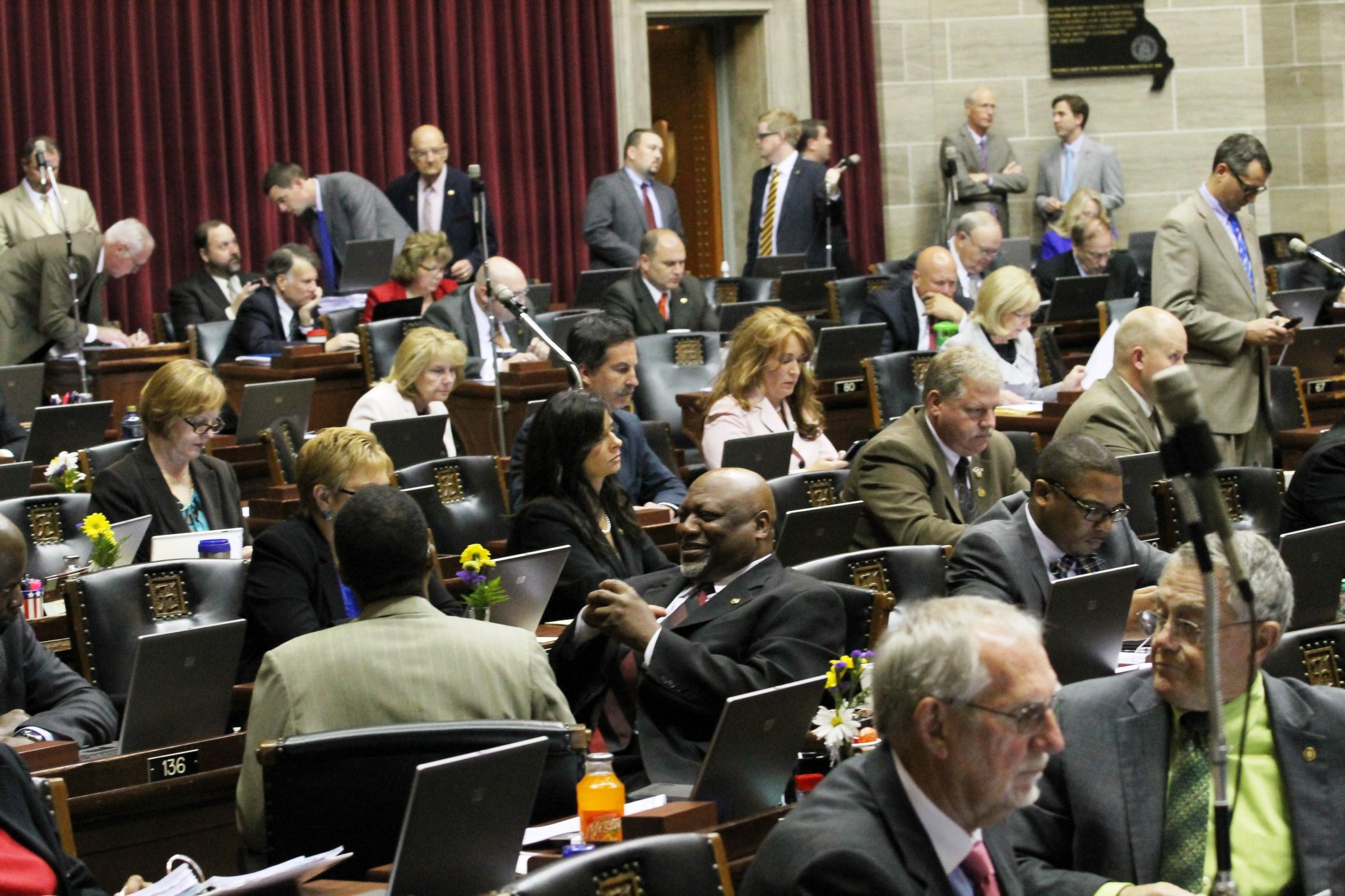 we-asked-five-questions-about-missouri-s-legislative-session-here-are