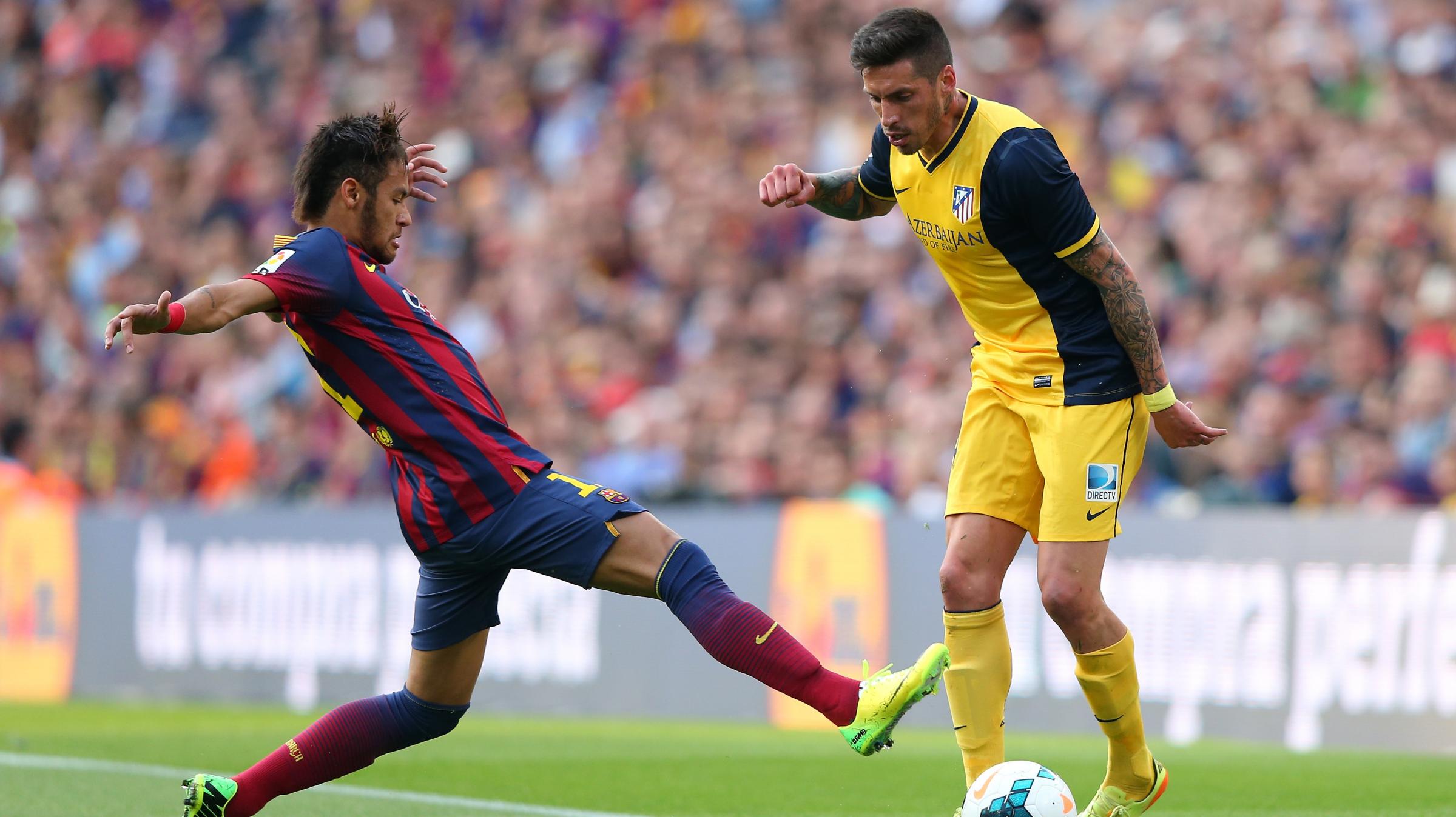 financial scandals tarnish spanish soccer glory