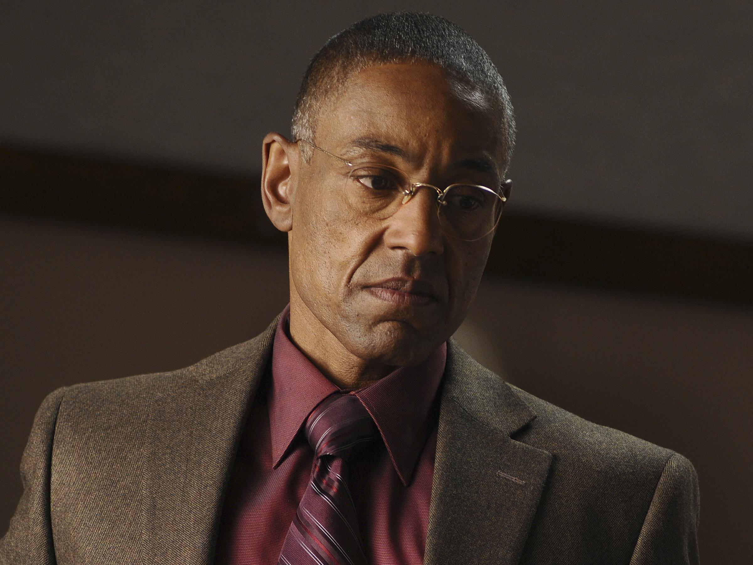 does television spanglish need a rewrite?