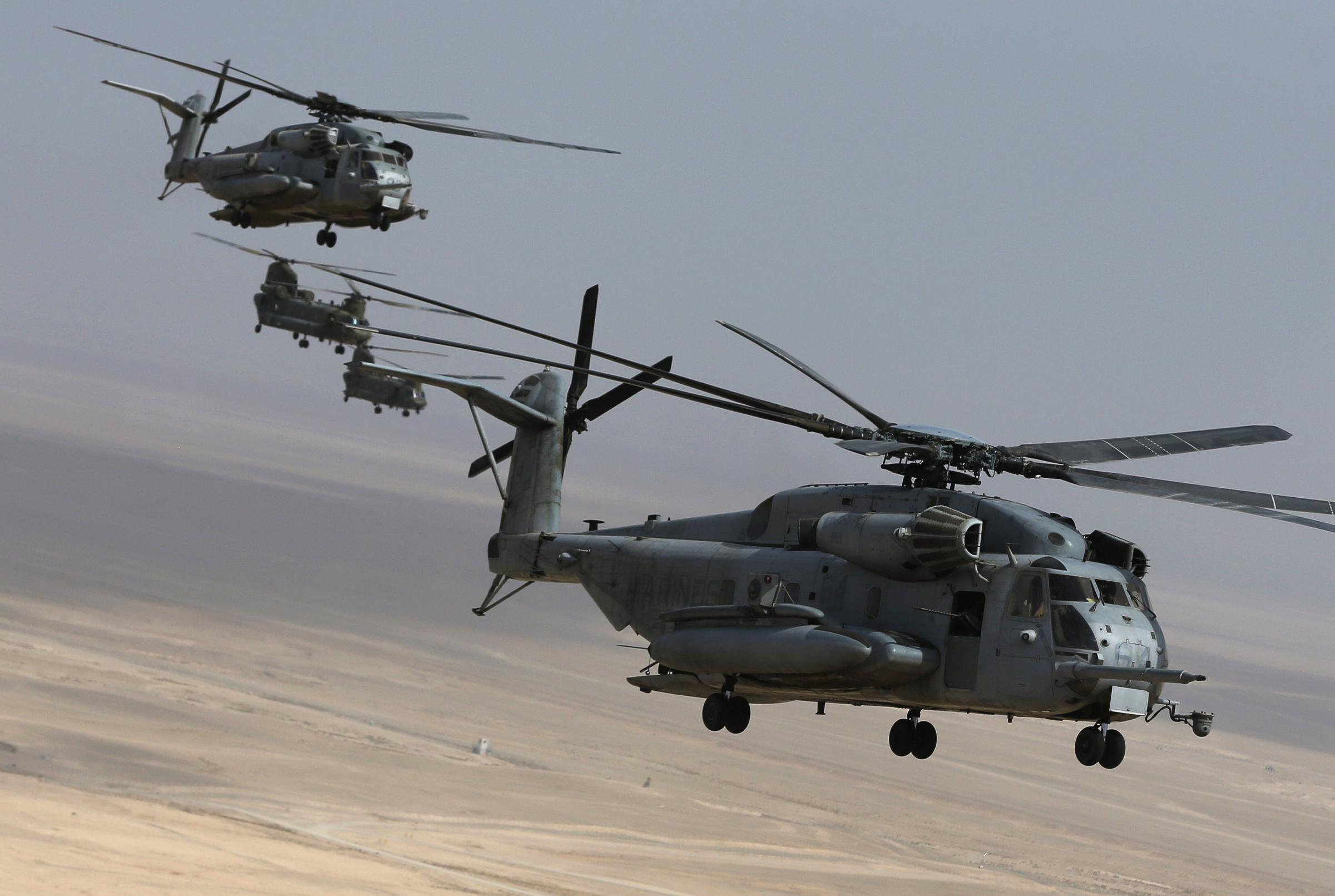 british troops leave afghanistans helmand province
