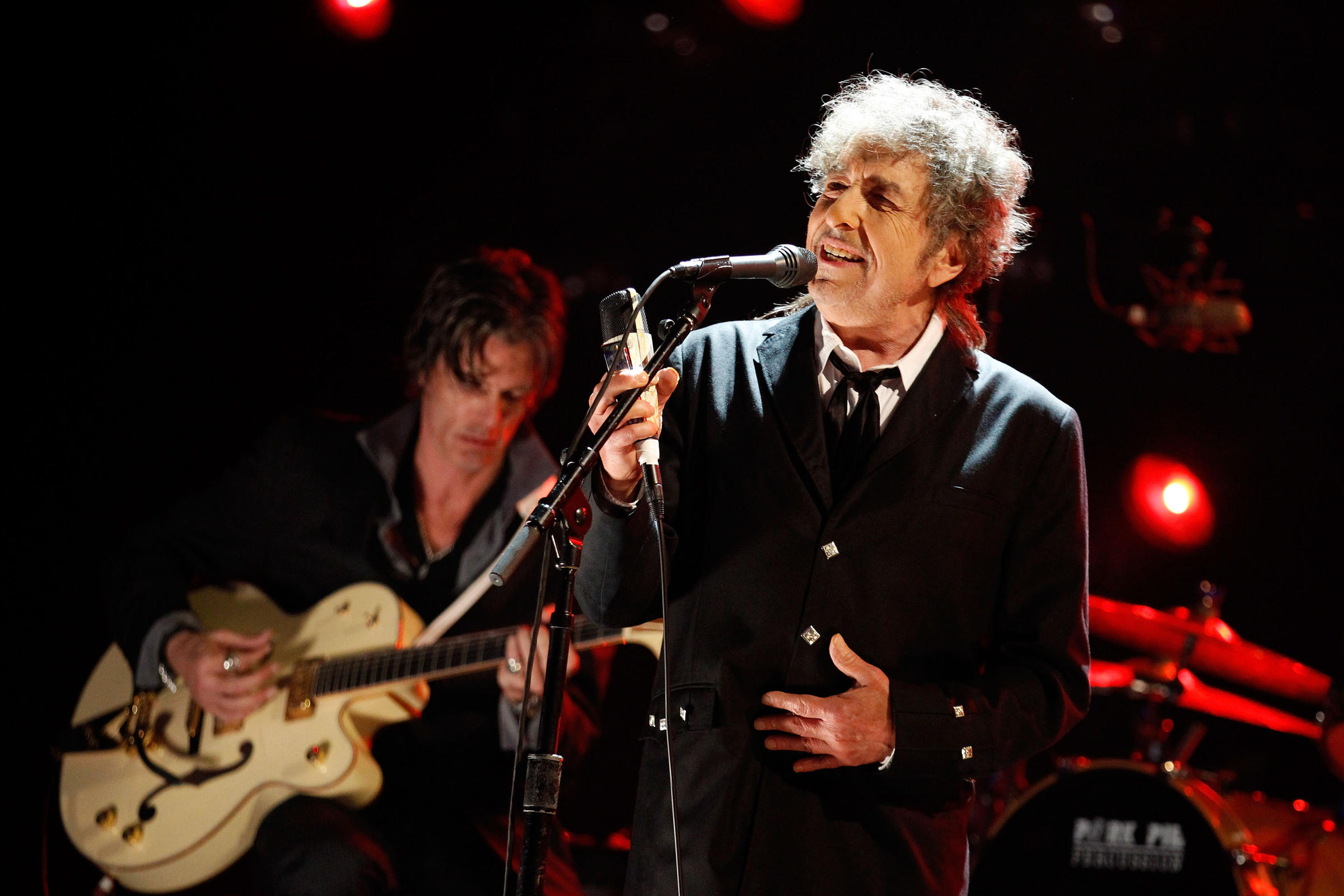 bob dylan in new album will cover frank sinatra