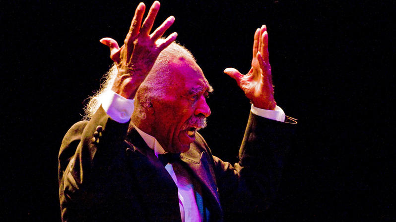 imagesuig/getty images diego tuscon/afp/getty images michael