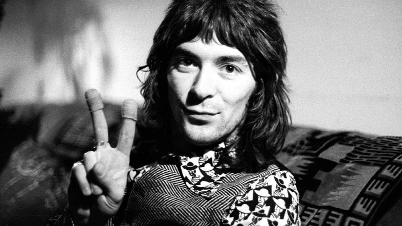 ebet robertsredferns/getty images marco borggreve michael ochs