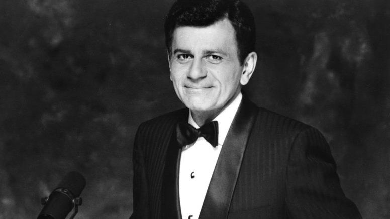 images ebet robertsredferns/getty images marco borggreve michael