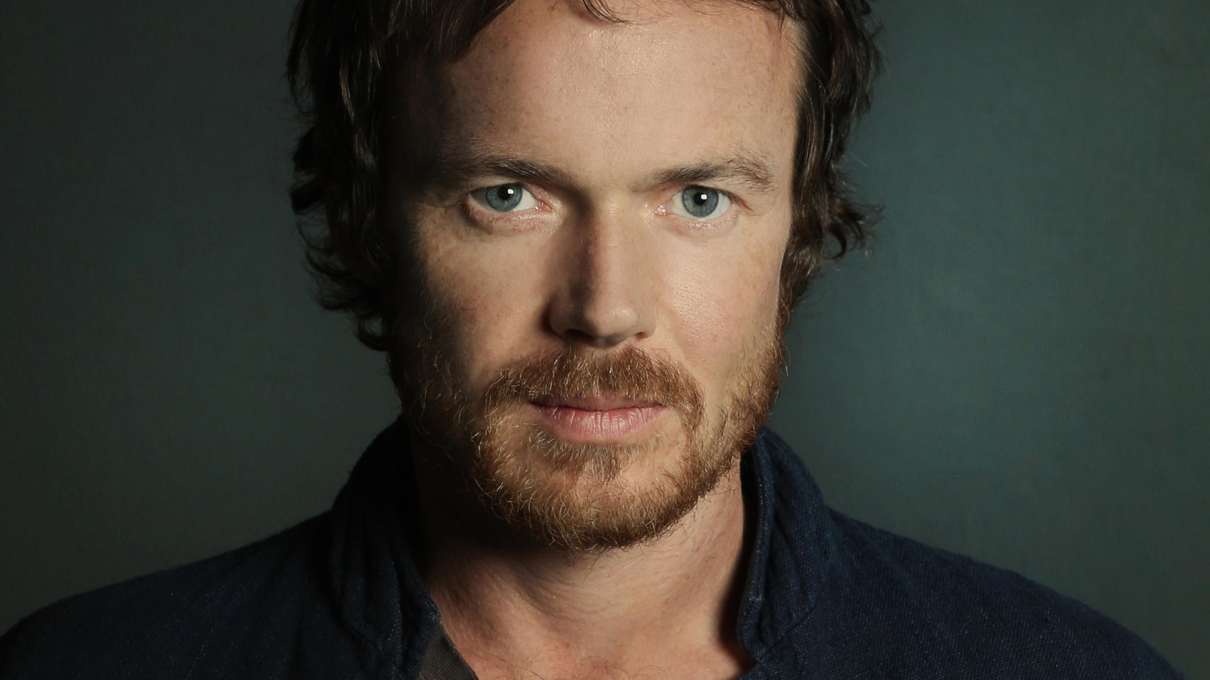 damien rice on world cafe