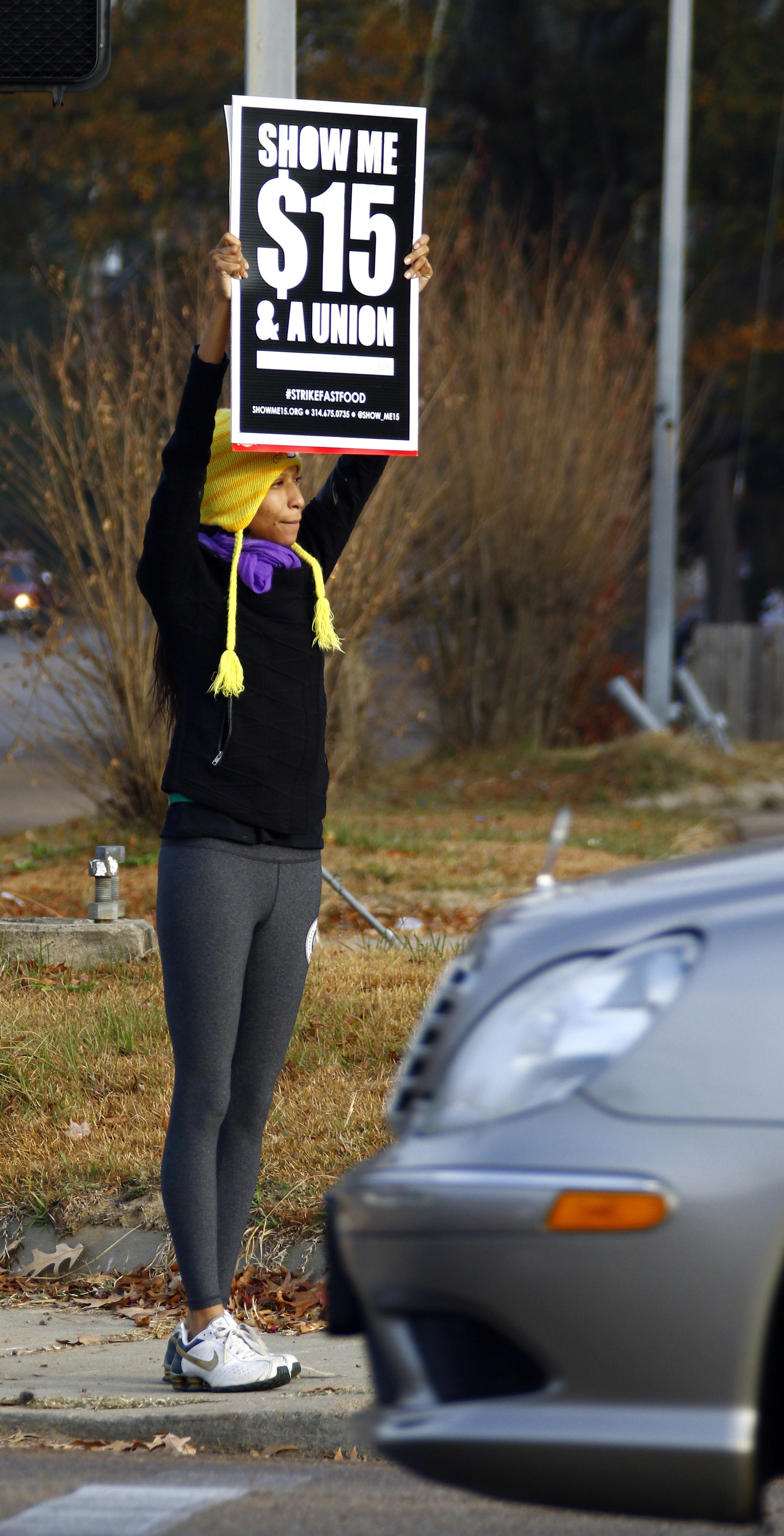 paychecks, not so much