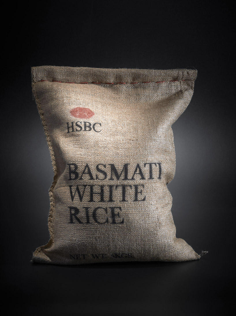  em>basmati rice by hsbc /em>