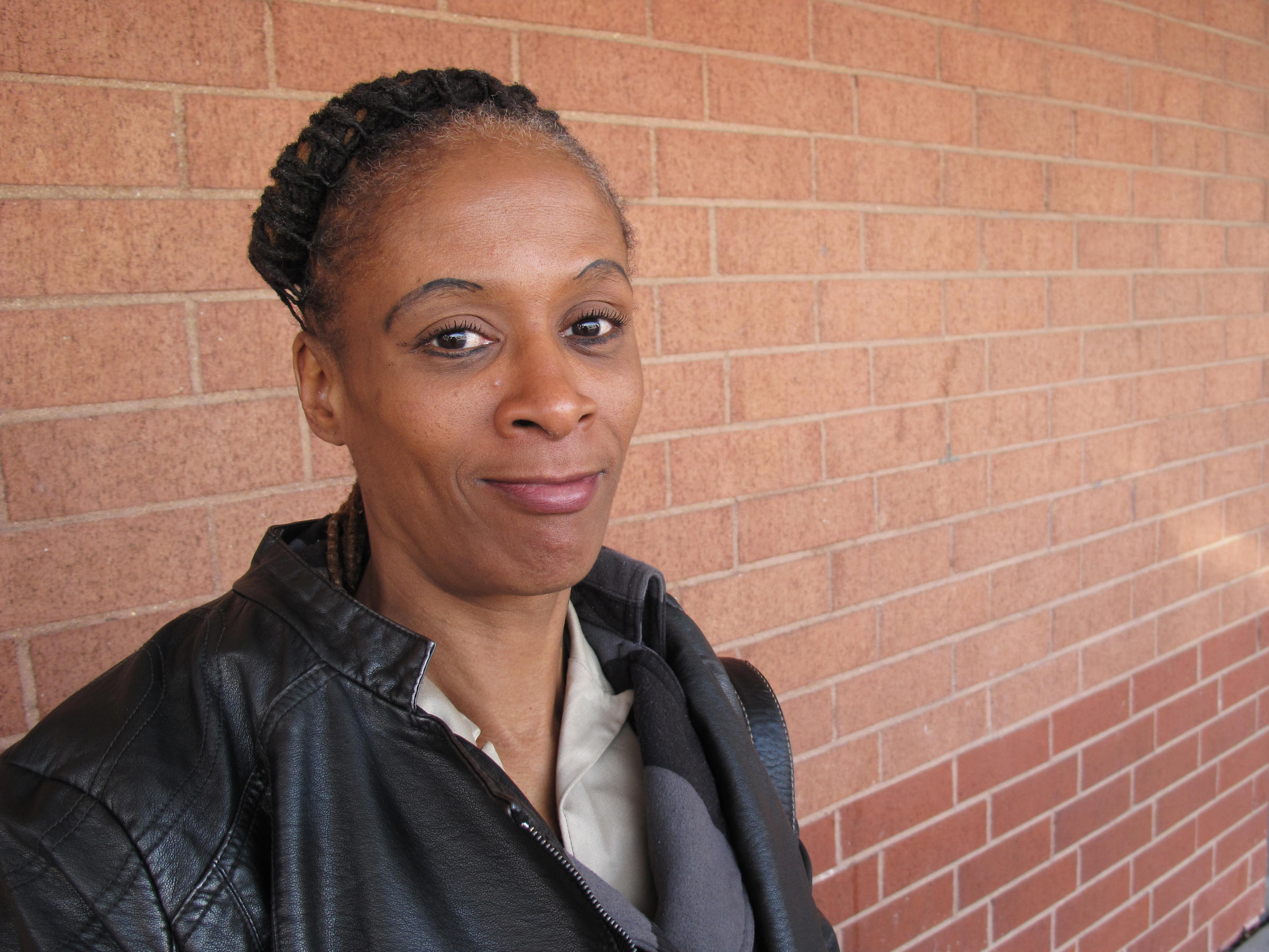 jail time for unpaid court fines and fees can create cycle of