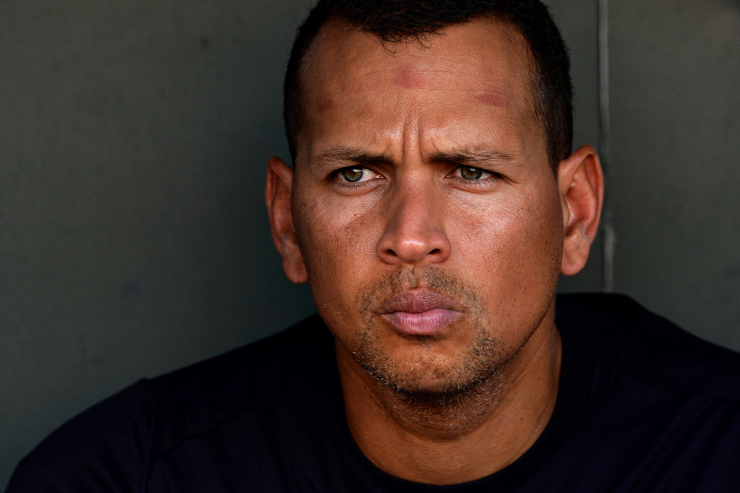 yankees third baseman alex rodriguez has apologized for his