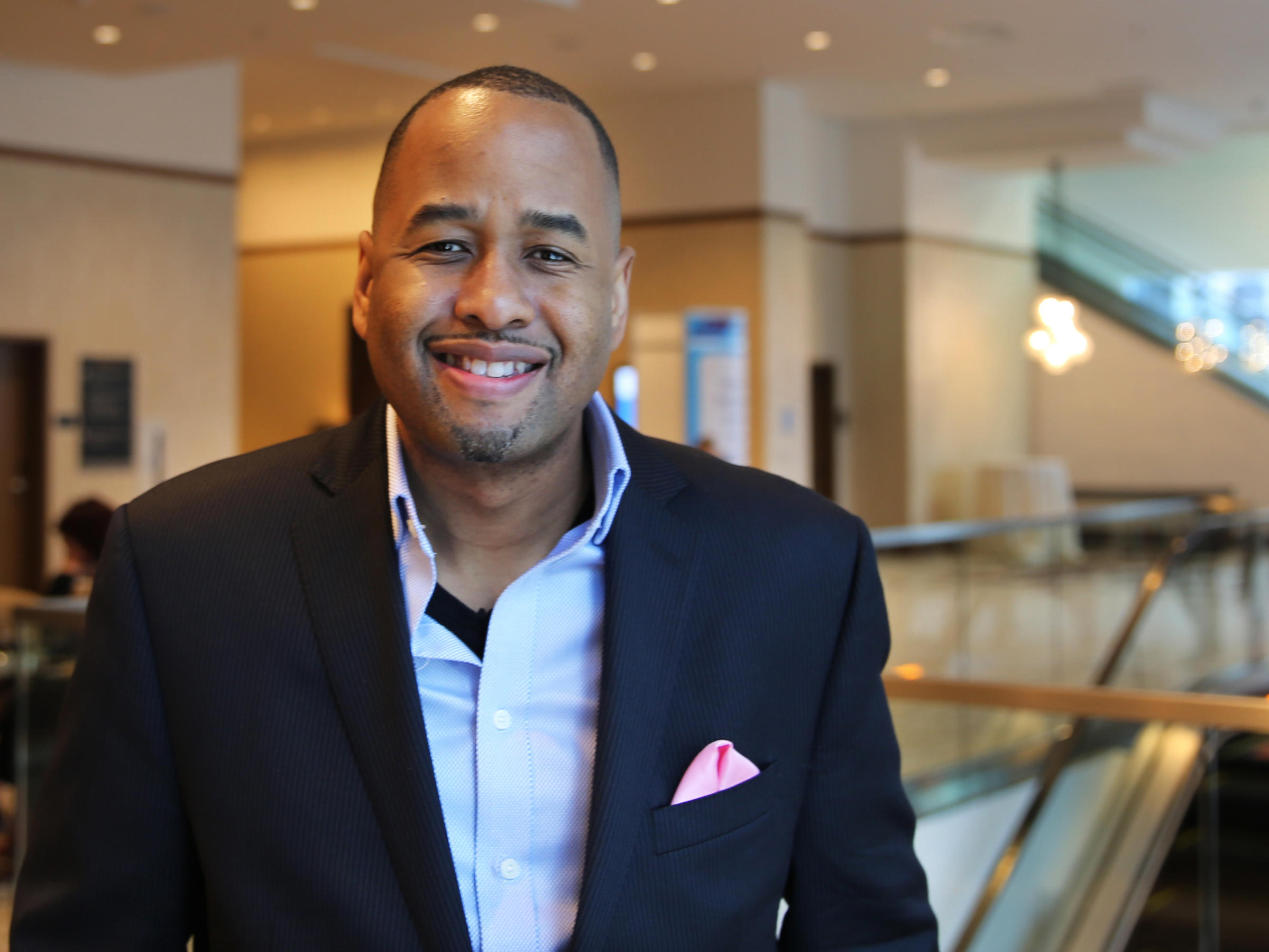 six things we learned at south by southwest edu