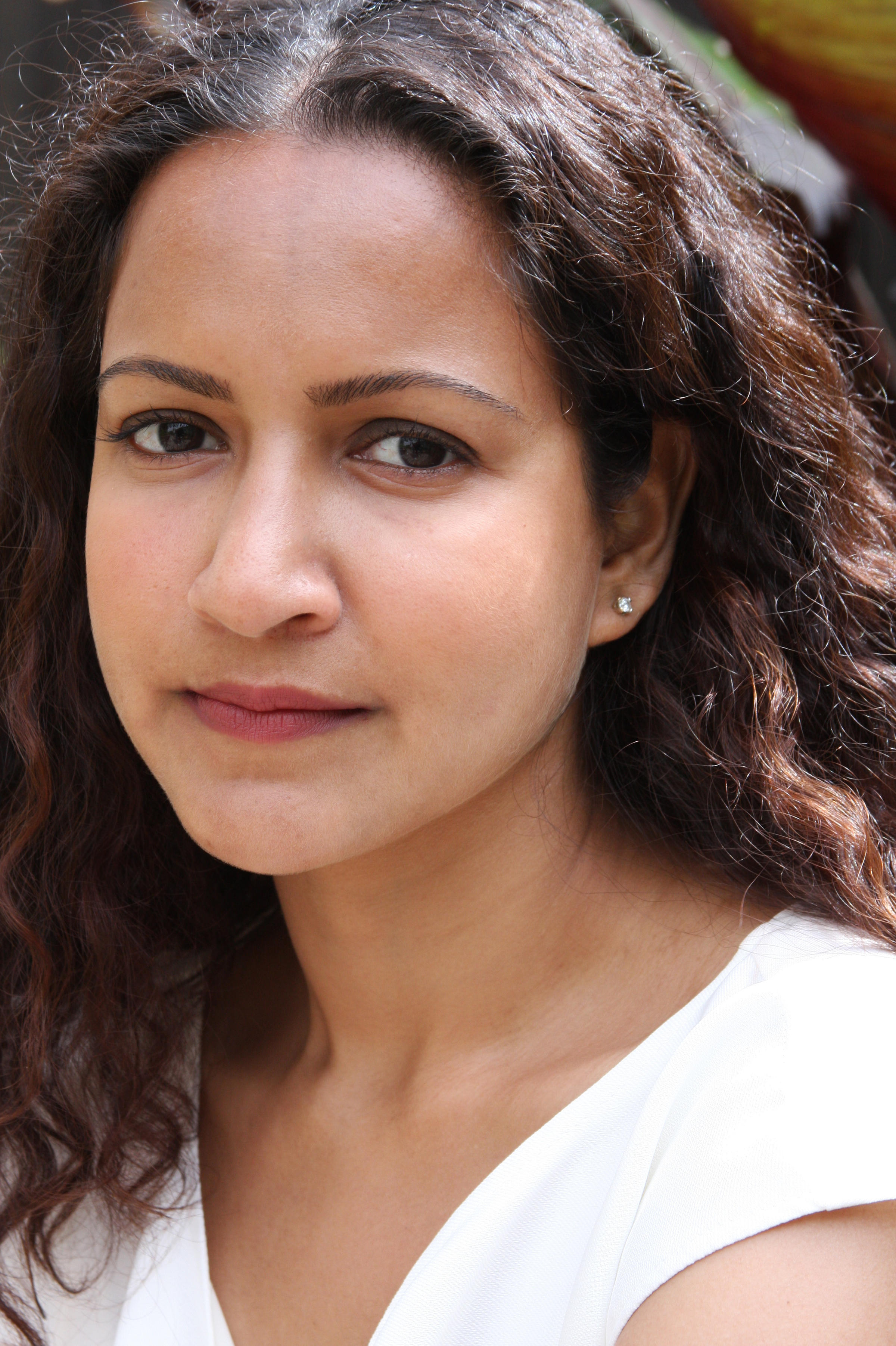 13 men, no clear answers: digging into an