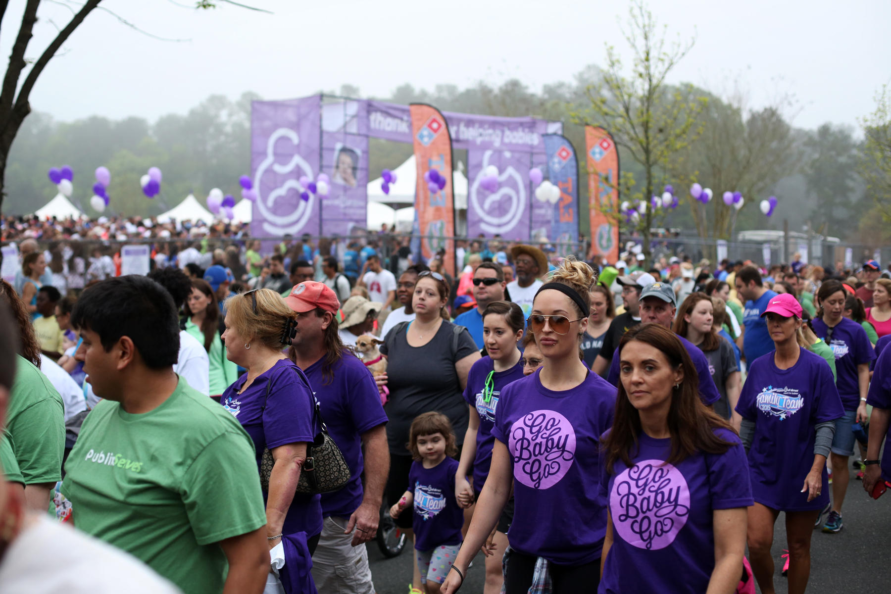 trading walkathons for ice buckets, charities try to hold on to