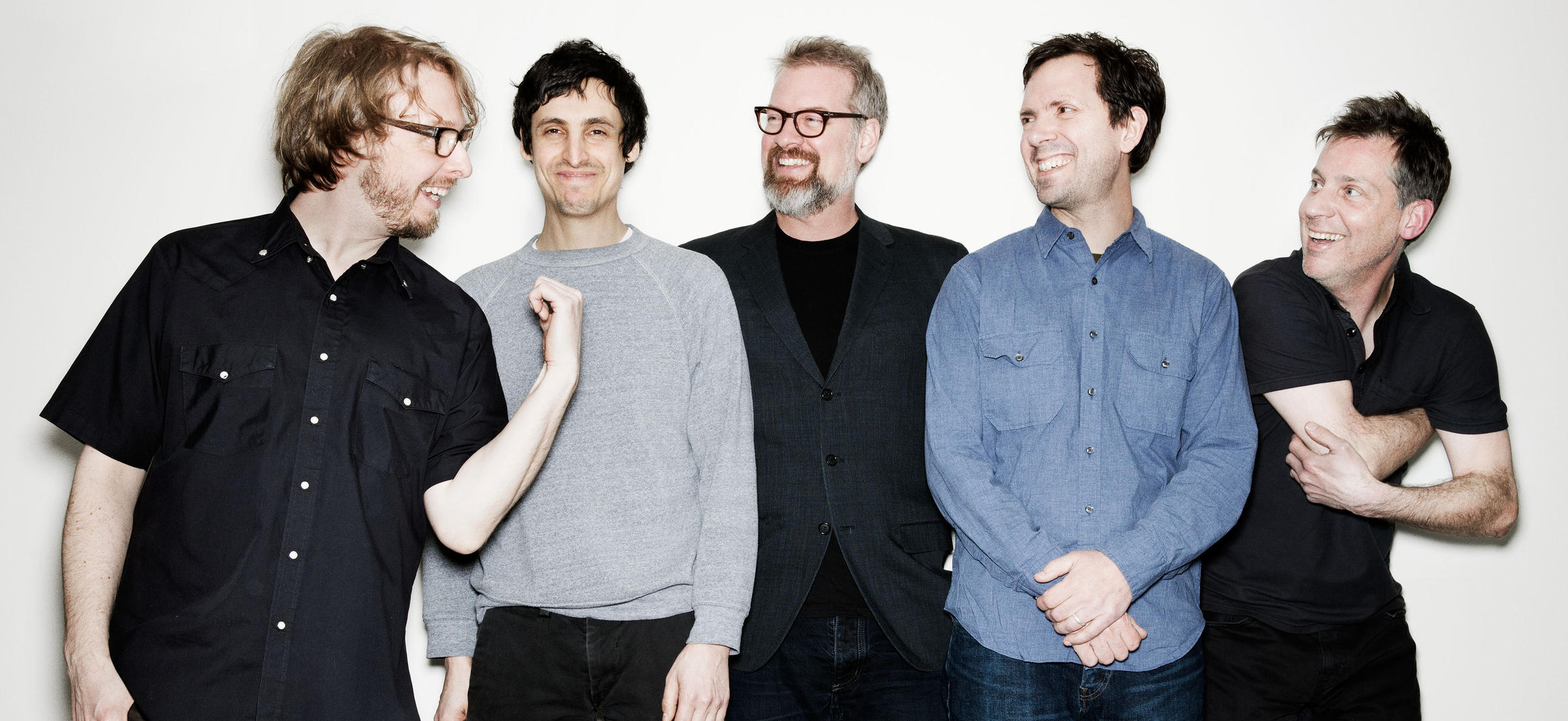 songs we love: eyelids, psych #1