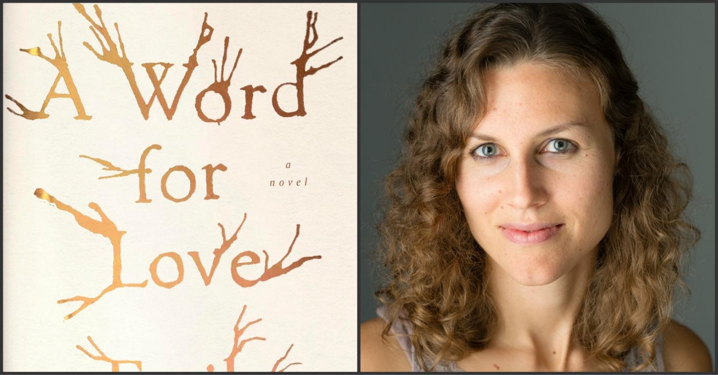 emily ruskovich books emily ruskovich books