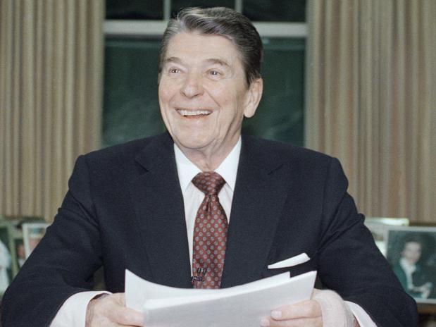 Weekly Standard Reagan Had The Right Idea Kunc