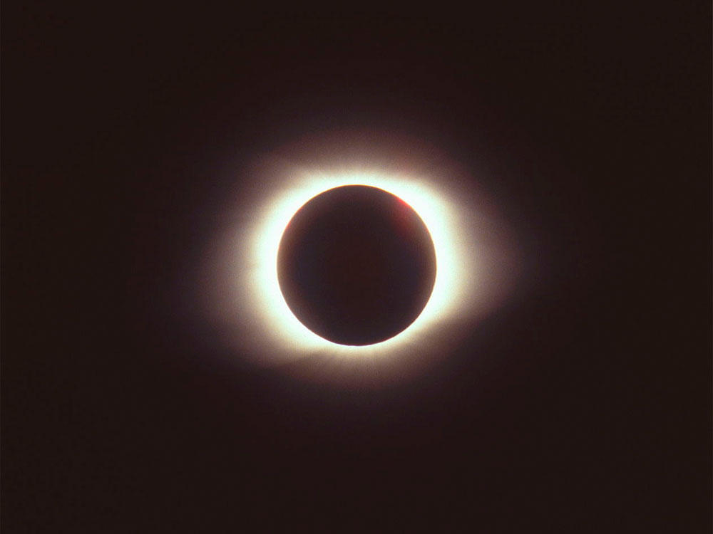 how to see the eclipse in oregon how to see the eclipse in oregon