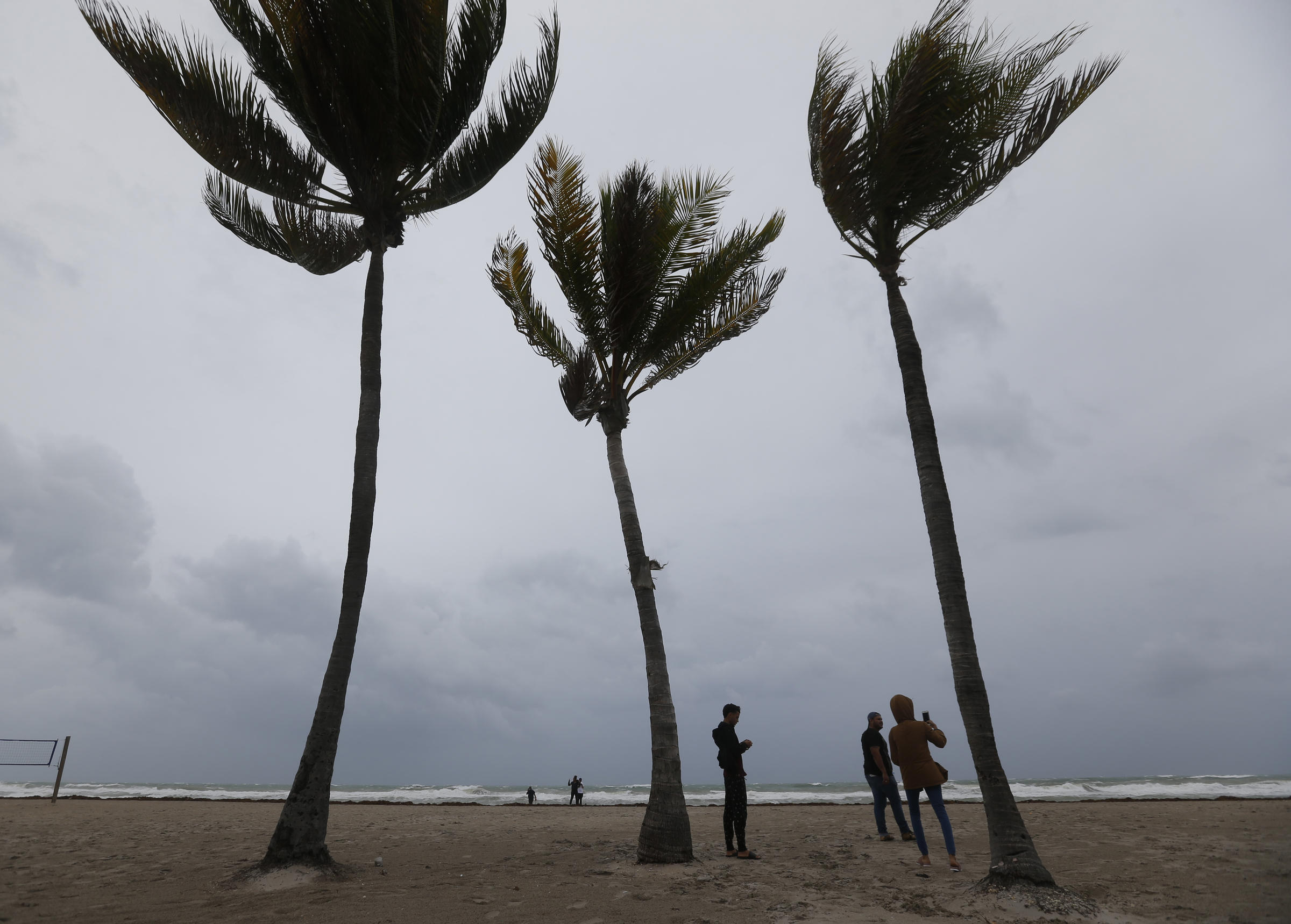 Hollywood Fl News >> Watch Hurricane Irma From Video Cameras Around Florida Hollywood Fl News >> Watch Hurricane Irma From Video Cameras Around Florida