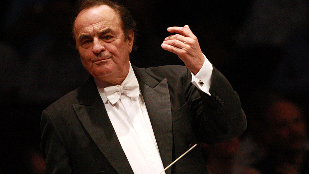 charles dutoit facing new sexual assault accusations