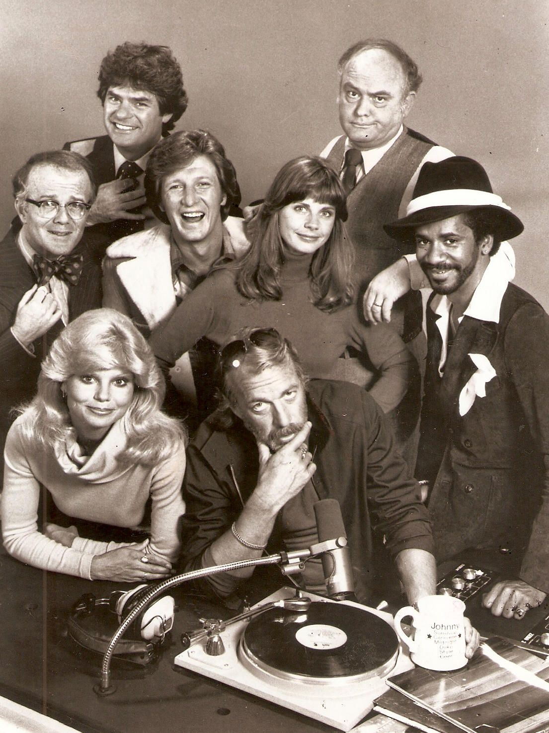 Wkrp Is Returning To Cincinnati Airwaves Wosu Radio